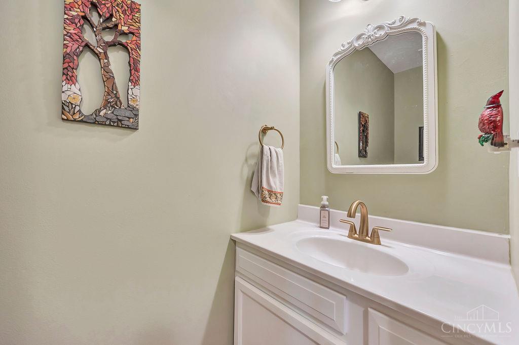 848 Dufour Lane, Oxford, OH, 45056 — photo 10