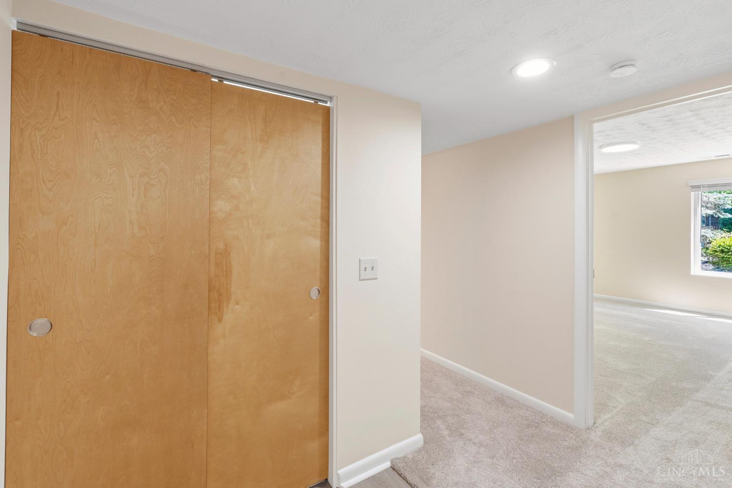 3566 Amberacres Drive #2, Cincinnati, OH, 45237 — photo 4