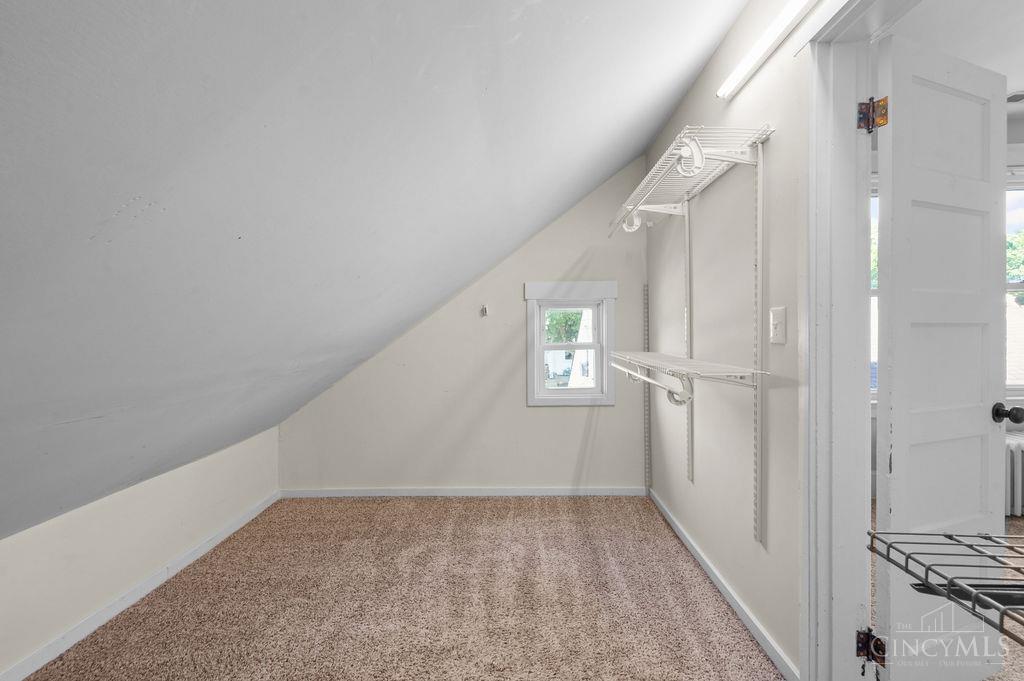 6705 Merwin Avenue, Cincinnati, OH, 45227 — photo 29
