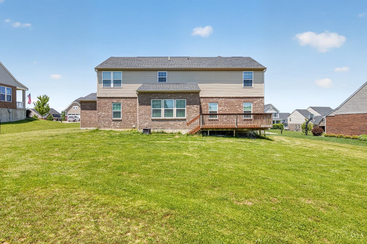 4208 Embassy Court, Mason, OH, 45040 — photo 43