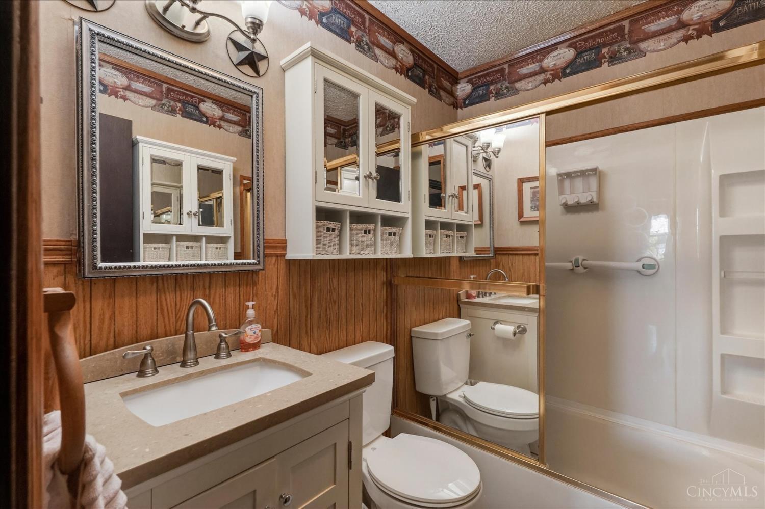 612 Walnut Street, Waverly, OH, 45690 — photo 20