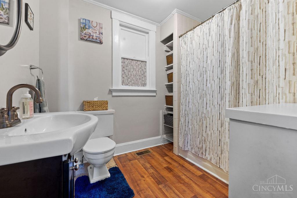 6705 Merwin Avenue, Cincinnati, OH, 45227 — photo 36
