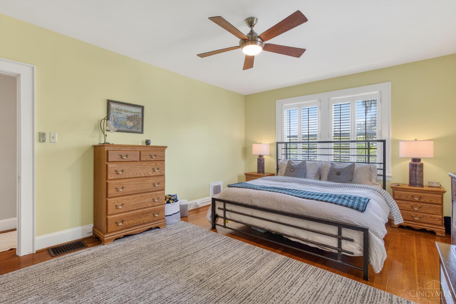 2924 Erie Avenue, Cincinnati, OH, 45208 — photo 45