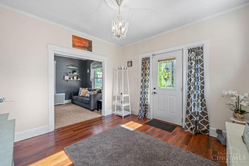 6705 Merwin Avenue, Cincinnati, OH, 45227 — photo 52