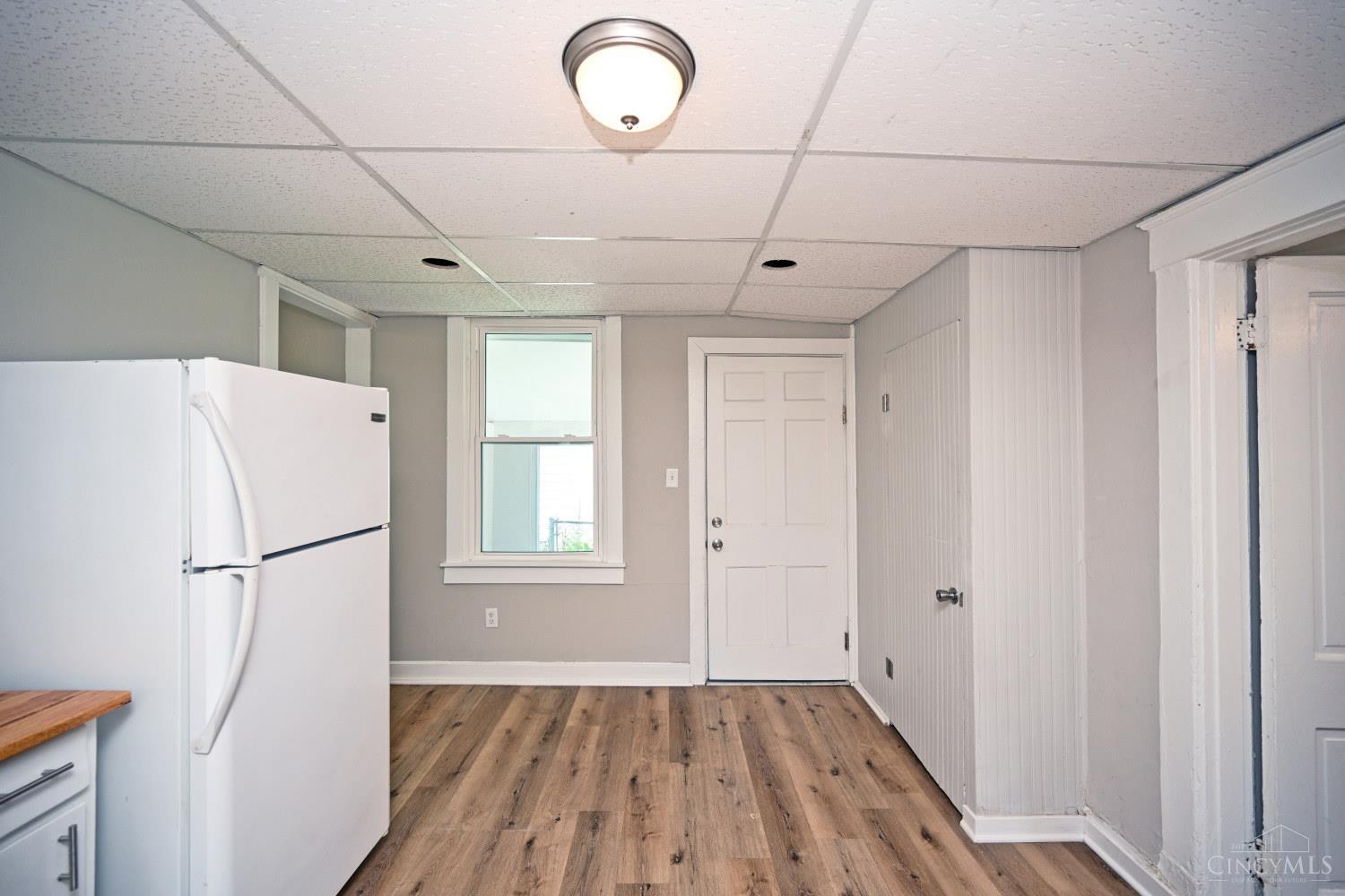 311 Vine Street, Reading, OH, 45215 — photo 14