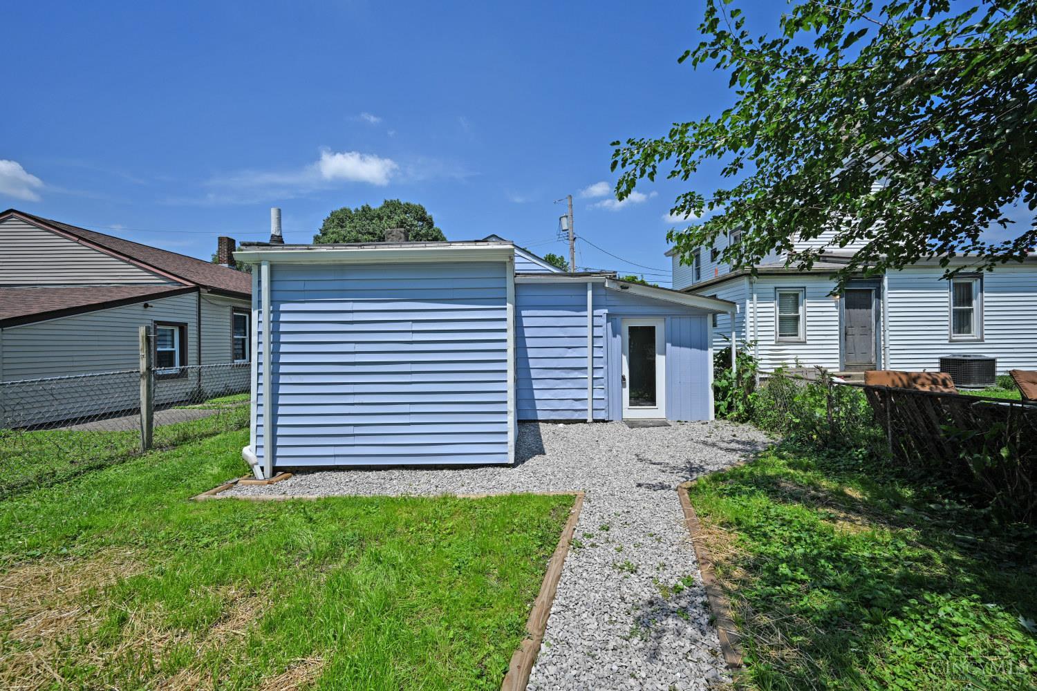 311 Vine Street, Reading, OH, 45215 — photo 28