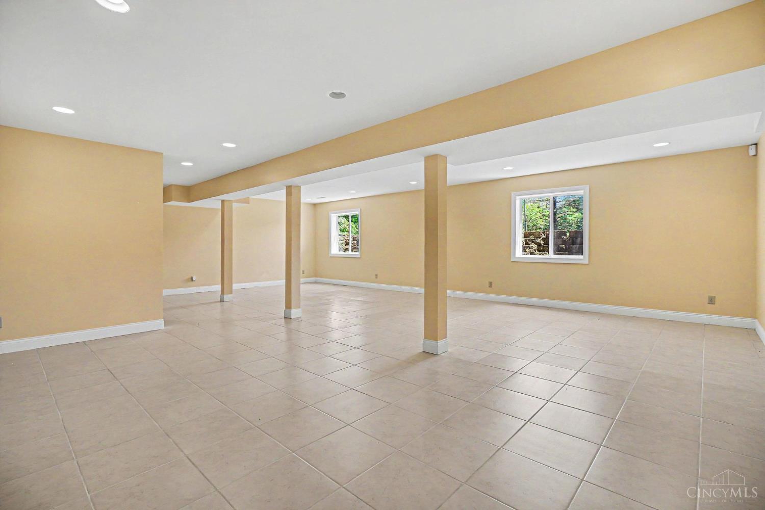 1030 Arabian Run Drive, Washington Twp, OH, 45113 — photo 35