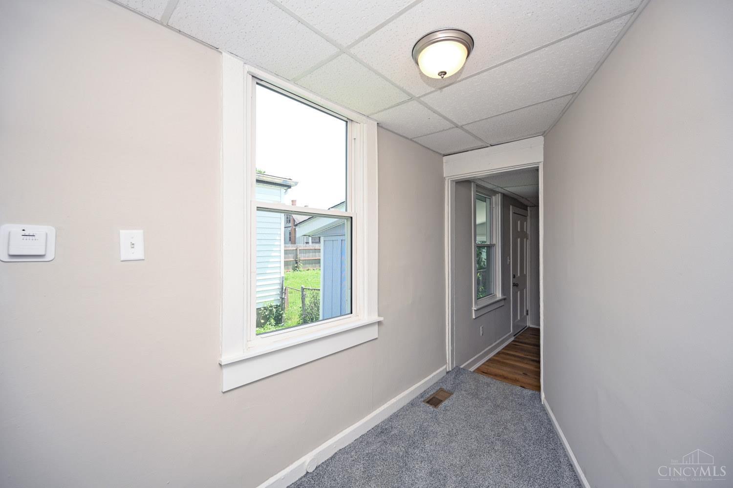 311 Vine Street, Reading, OH, 45215 — photo 9