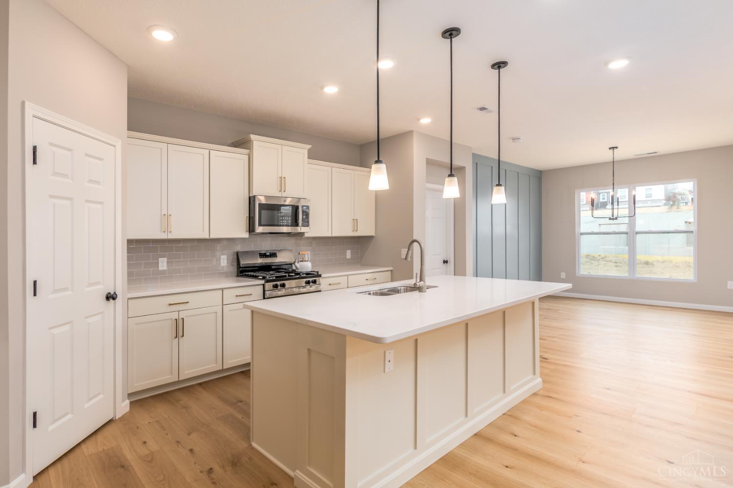 5634 Callaway Drive, Liberty Twp, OH, 45011 — photo 10