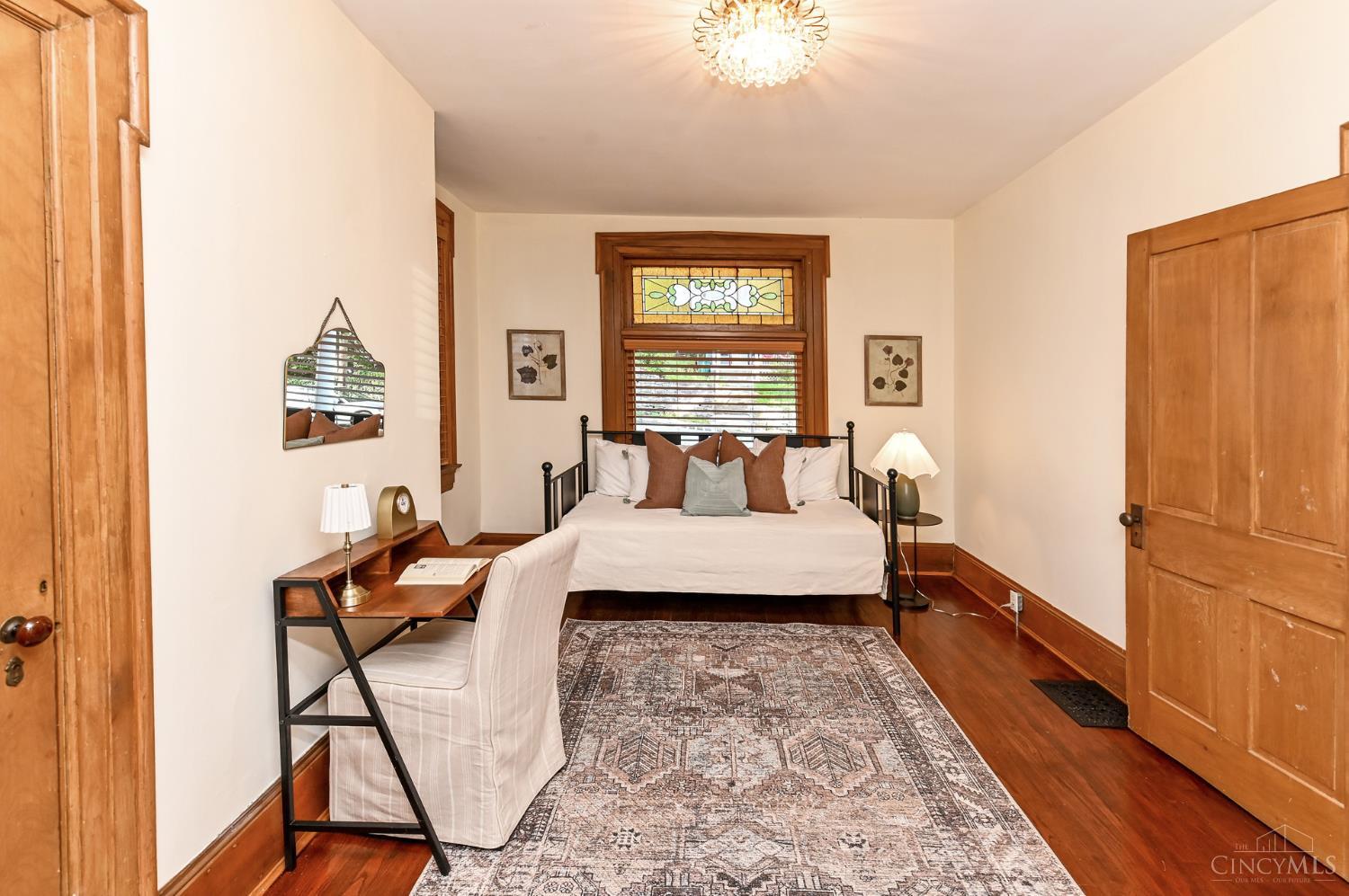 415 Tusculum Avenue, Cincinnati, OH, 45226 — photo 18