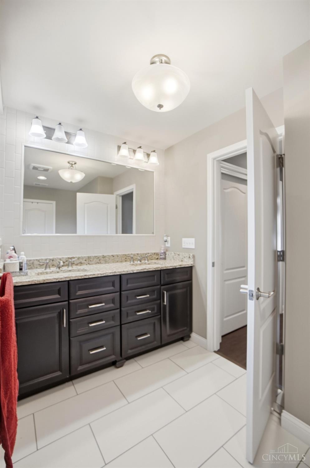 1671 Indian Grass Drive, Turtle Creek Twp, OH, 45036 — photo 41