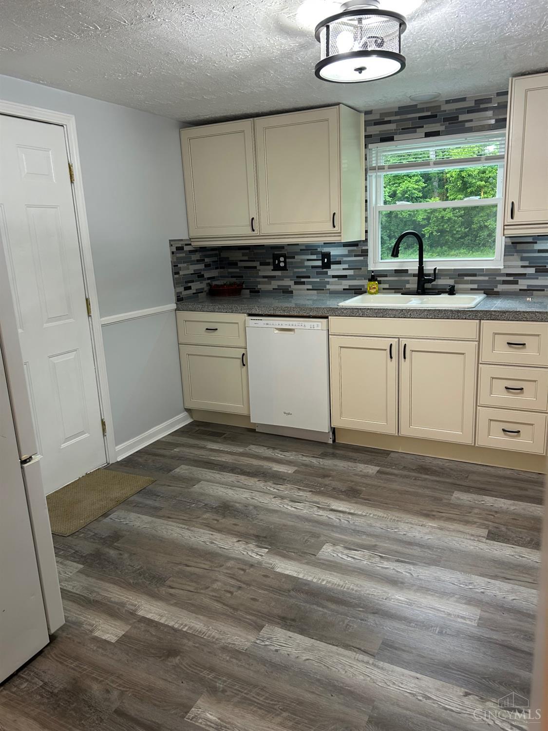 8115 Martz Paulin Road, Franklin Twp, OH, 45005 — photo 11