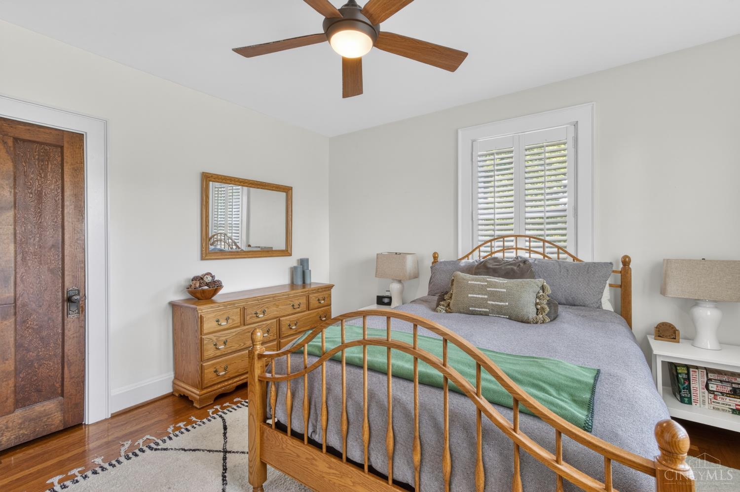 2924 Erie Avenue, Cincinnati, OH, 45208 — photo 41