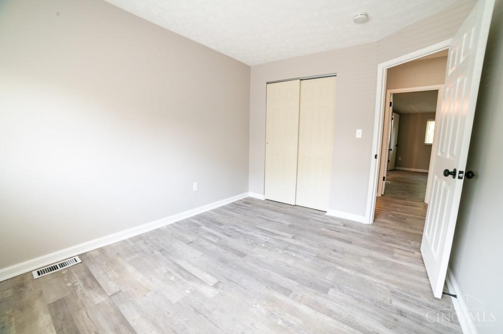 7752 Montgomery Rd #65, Sycamore Twp, OH, 45236 — photo 23