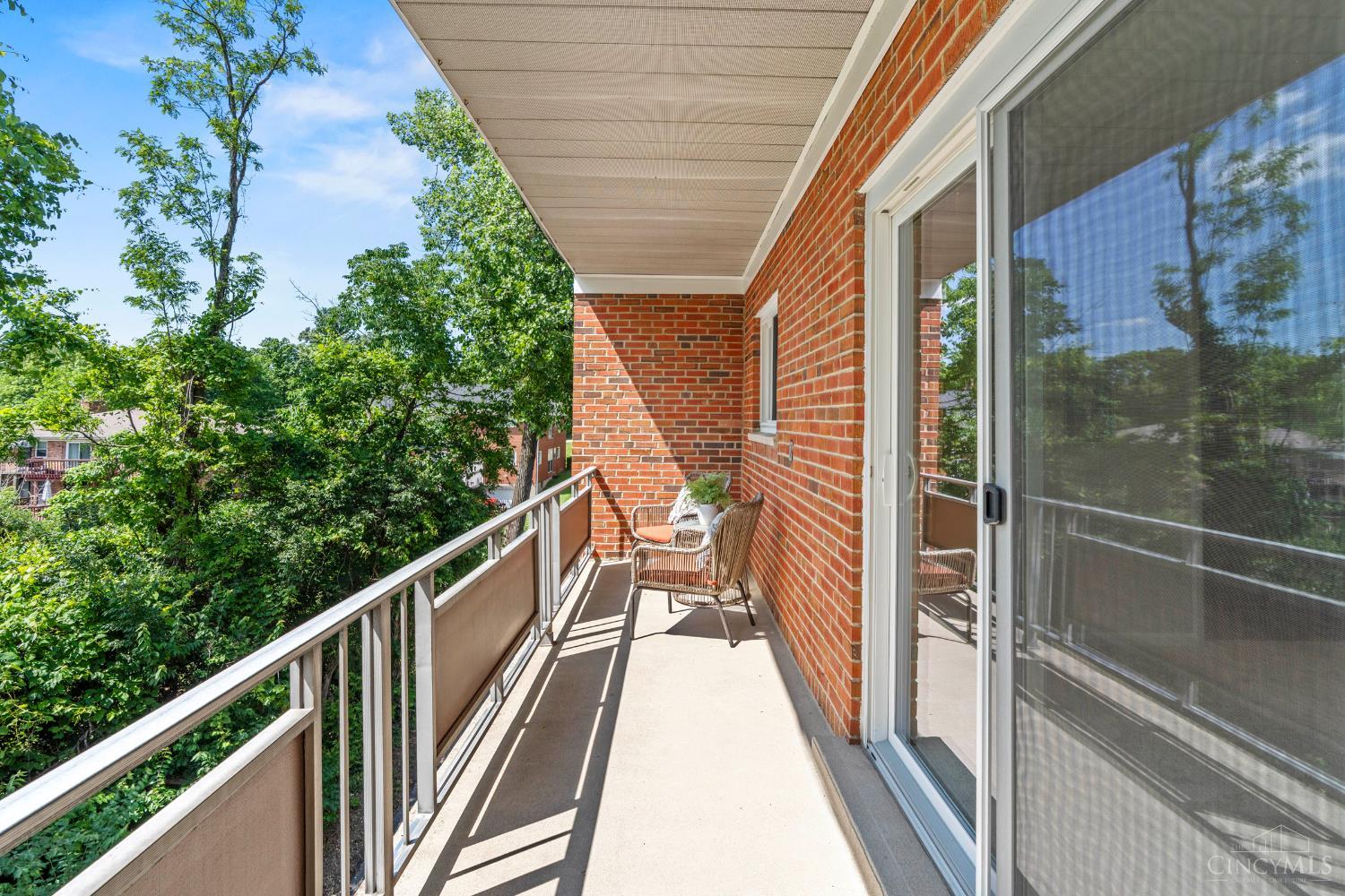 3566 Amberacres Drive #7, Cincinnati, OH, 45237 — photo 16