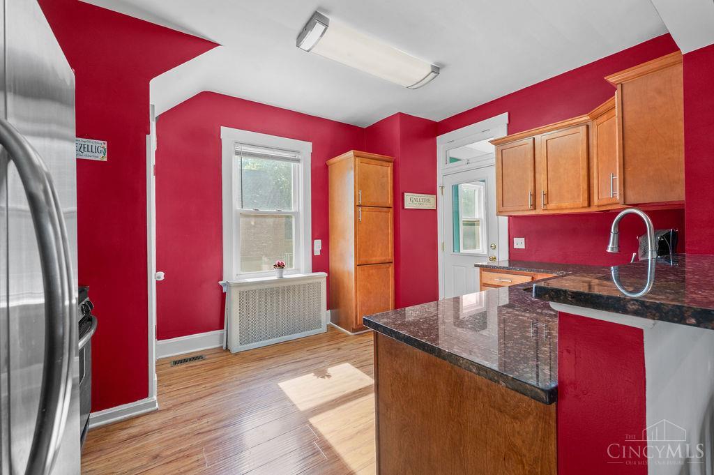 6705 Merwin Avenue, Cincinnati, OH, 45227 — photo 47