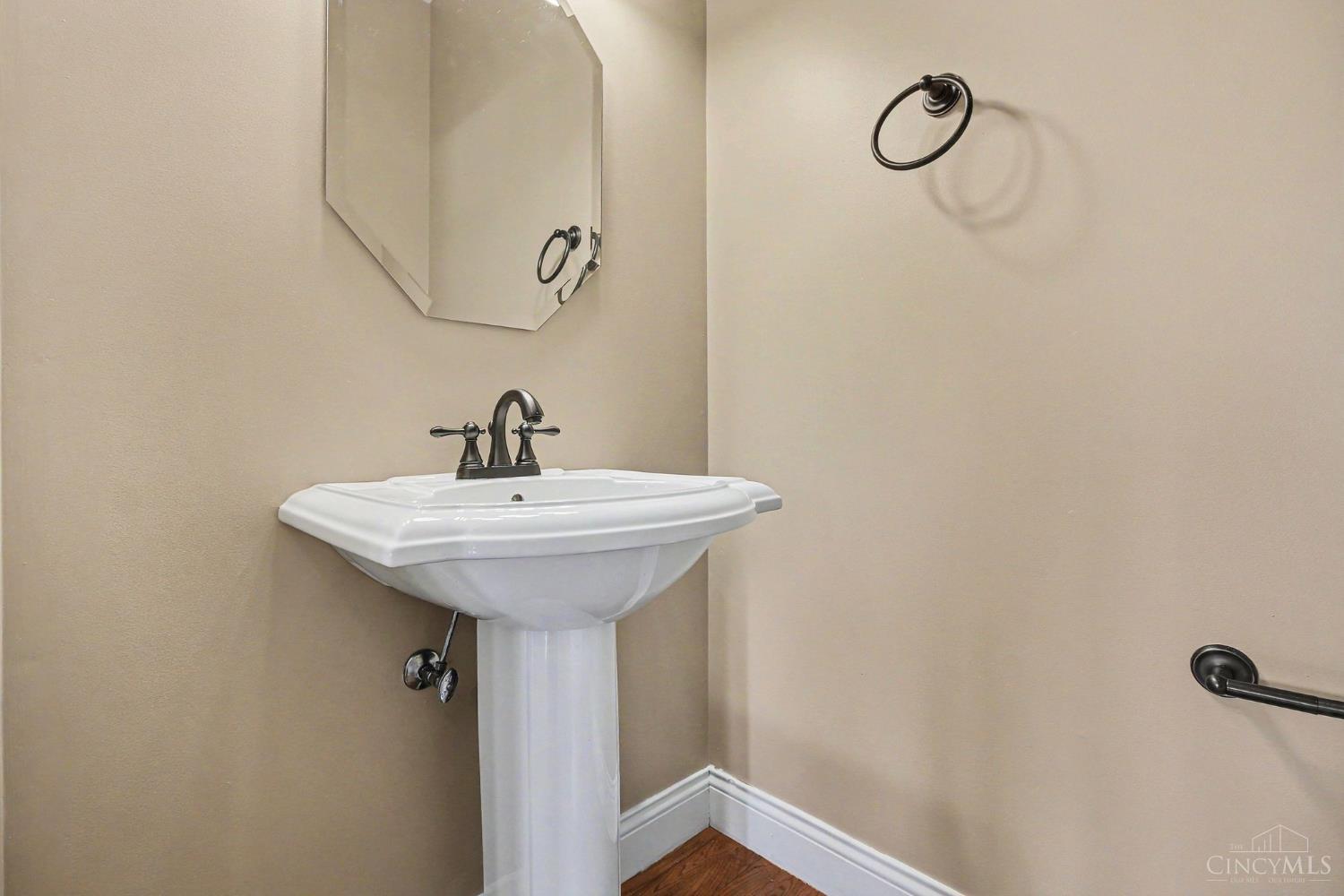 1030 Arabian Run Drive, Washington Twp, OH, 45113 — photo 15