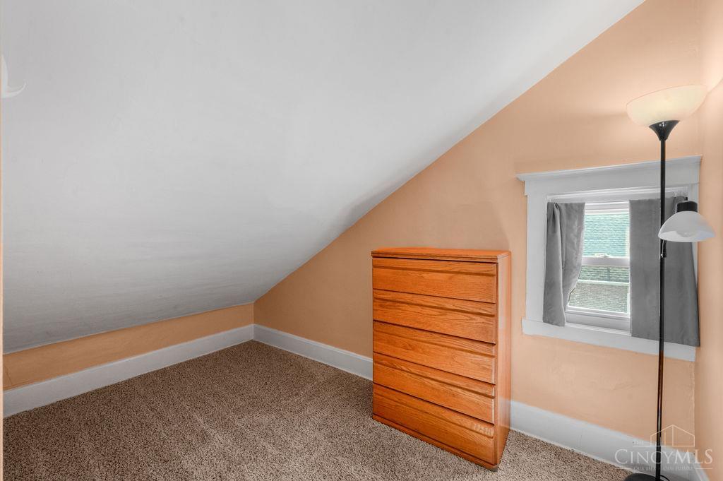 6705 Merwin Avenue, Cincinnati, OH, 45227 — photo 27