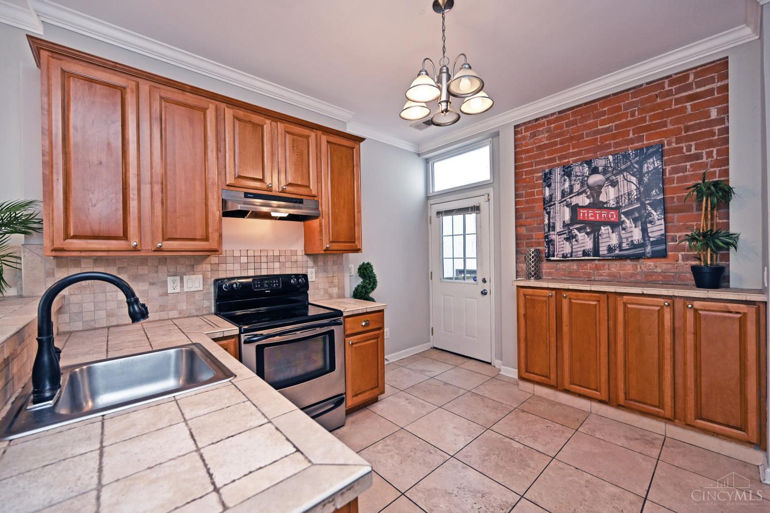 2100 Sinton Avenue #11, Cincinnati, OH, 45206 — photo 13