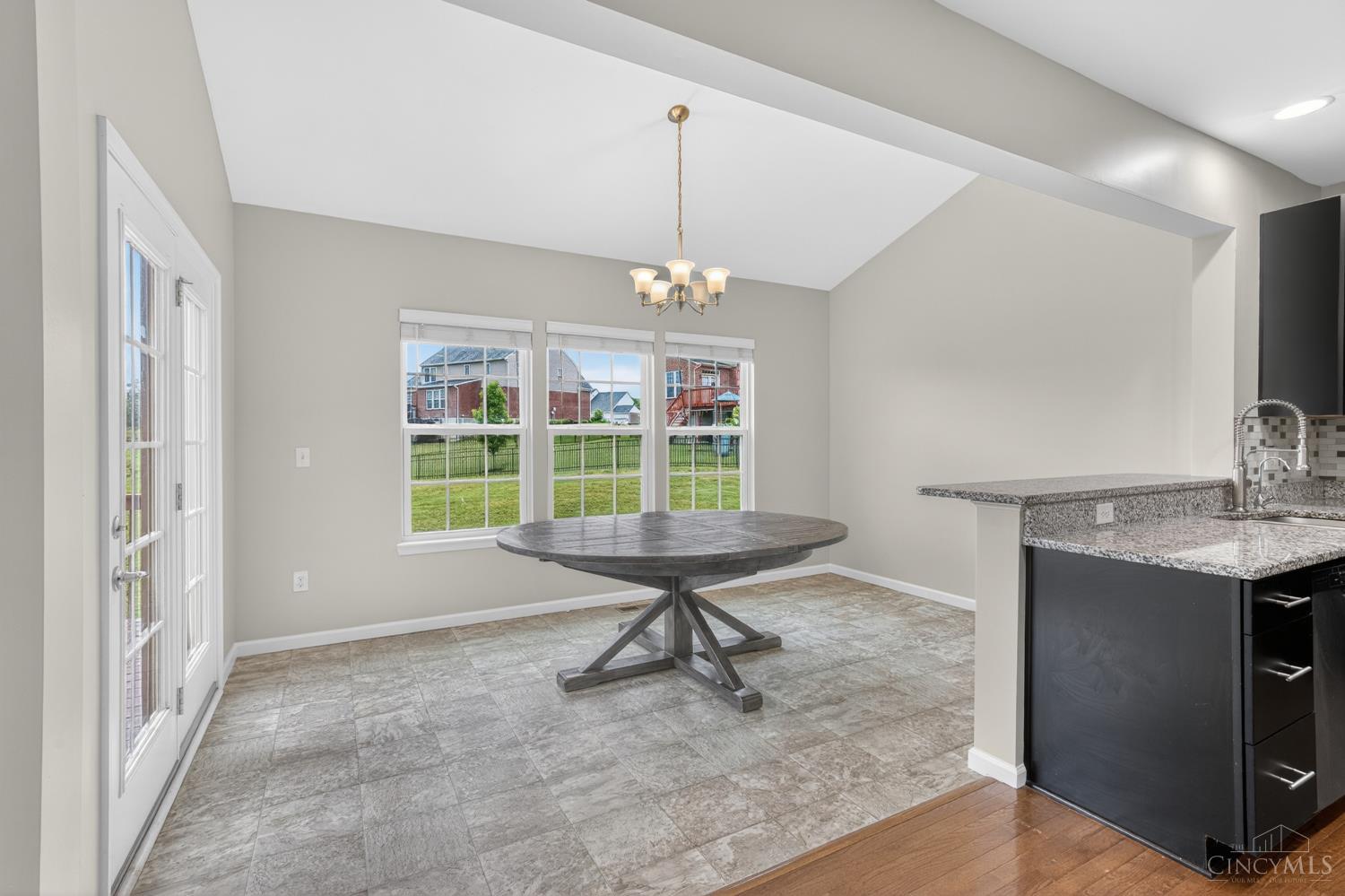 4208 Embassy Court, Mason, OH, 45040 — photo 12