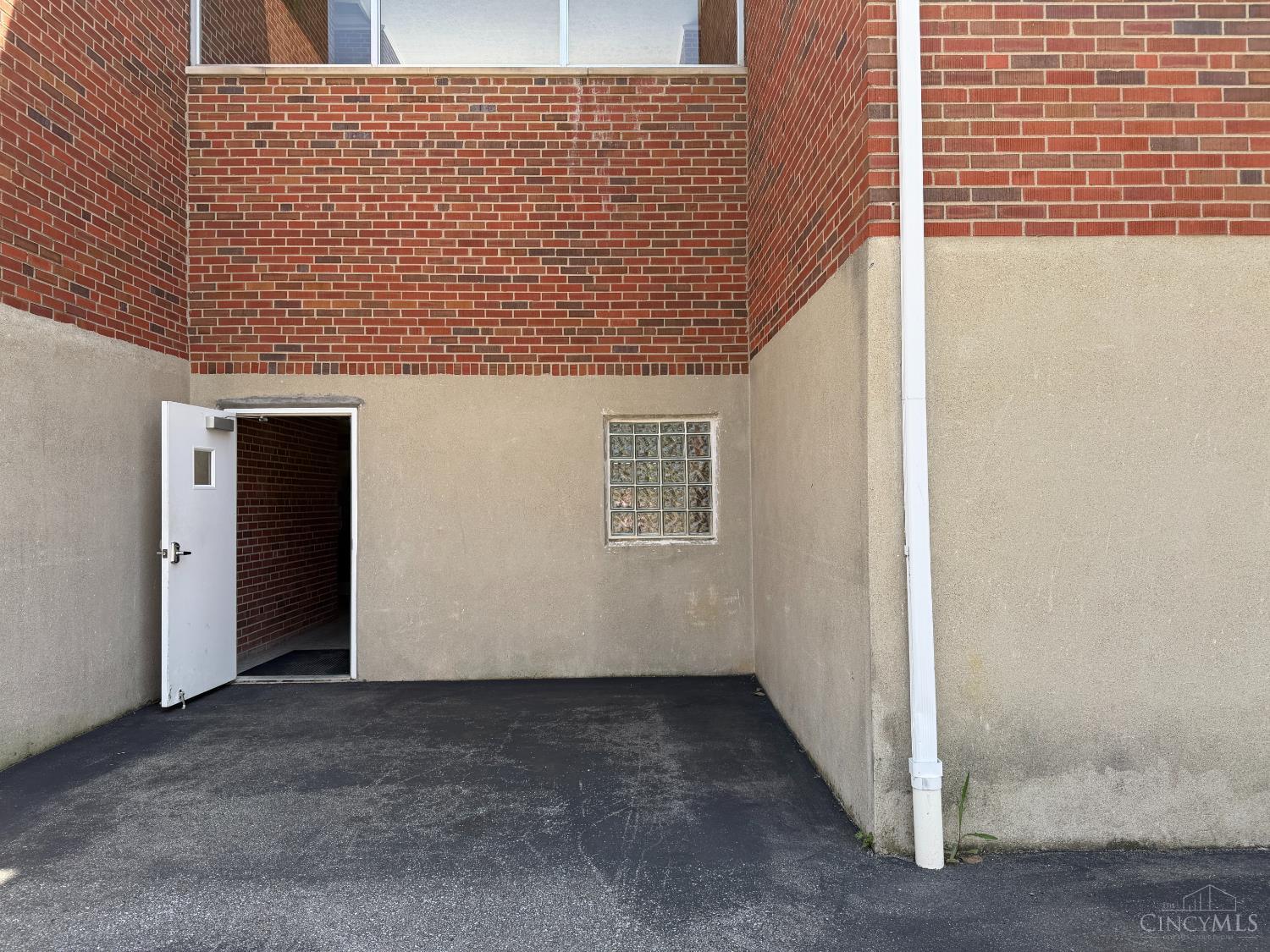 3566 Amberacres Drive #2, Cincinnati, OH, 45237 — photo 26