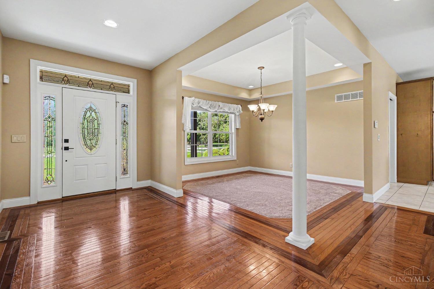 1030 Arabian Run Drive, Washington Twp, OH, 45113 — photo 6