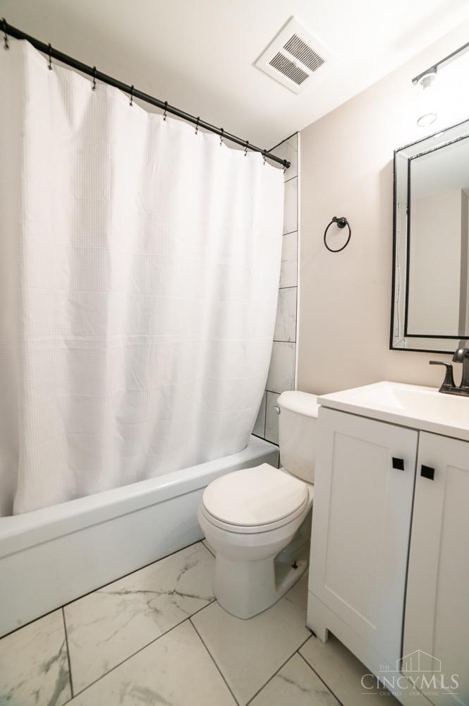 7752 Montgomery Rd #65, Sycamore Twp, OH, 45236 — photo 24