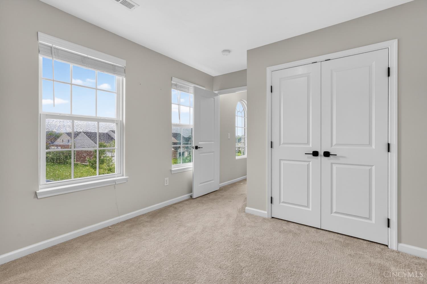 4208 Embassy Court, Mason, OH, 45040 — photo 24