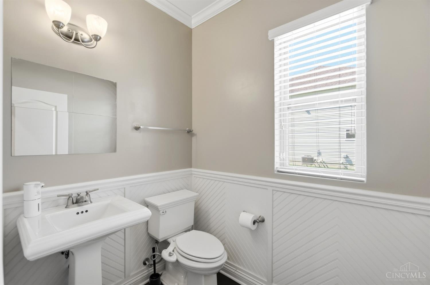 1671 Indian Grass Drive, Turtle Creek Twp, OH, 45036 — photo 48