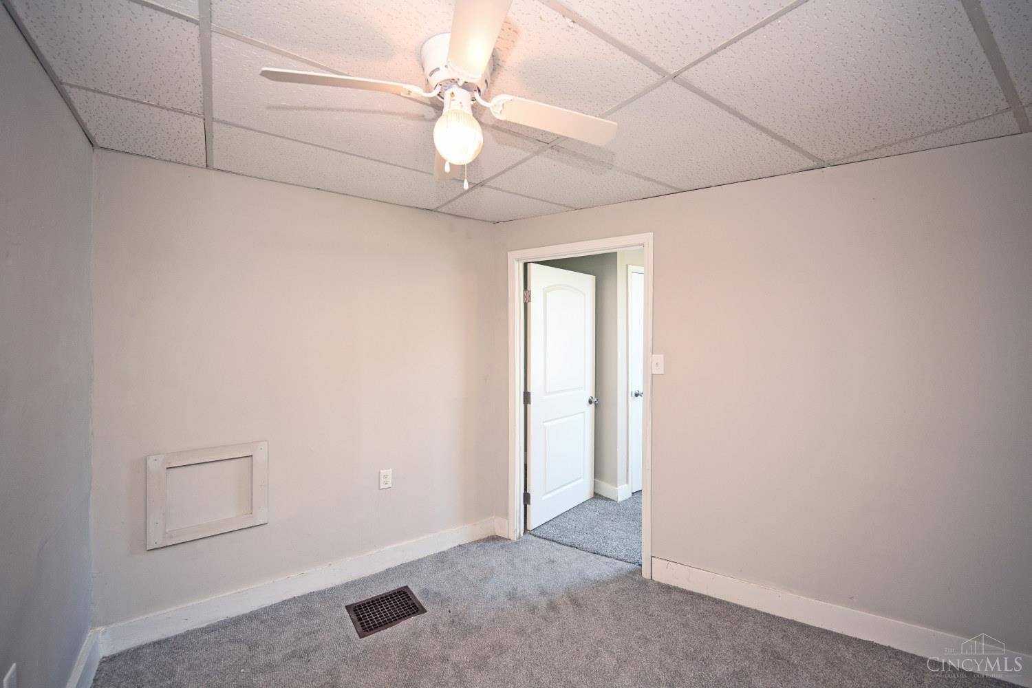 311 Vine Street, Reading, OH, 45215 — photo 19