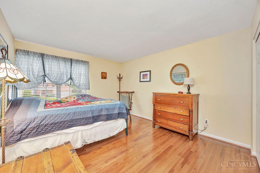 848 Dufour Lane, Oxford, OH, 45056 — photo 24