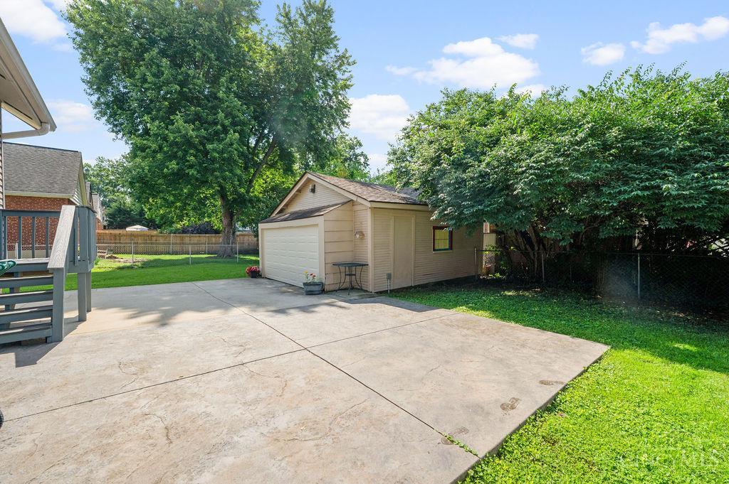 6705 Merwin Avenue, Cincinnati, OH, 45227 — photo 12