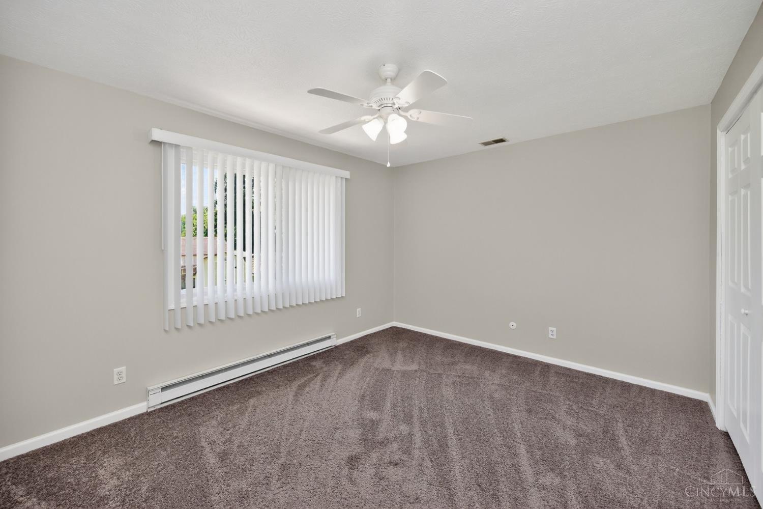 4301 Post Rail Lane, Franklin Twp, OH, 45005 — photo 18