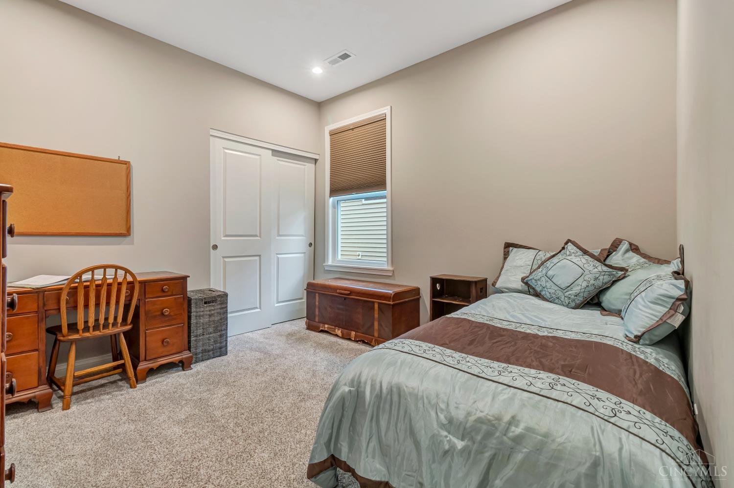 1358 Brookchase Circle, Hamilton Twp, OH, 45039 — photo 22