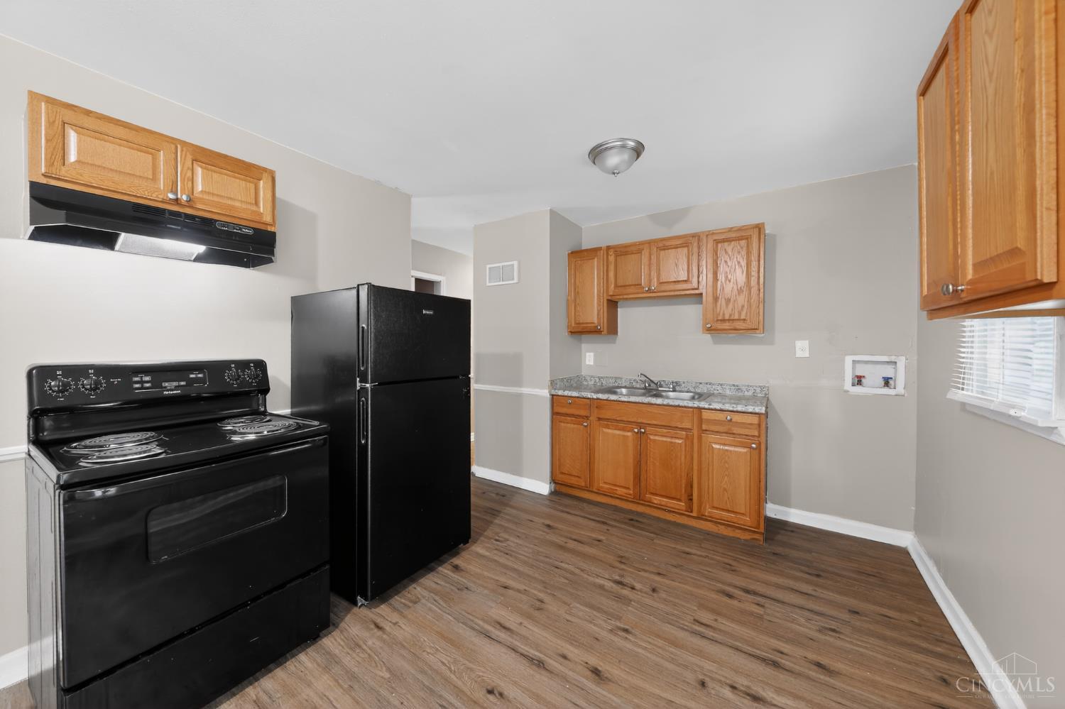 3180 Niagara Street, Colerain Twp, OH, 45251 — photo 19