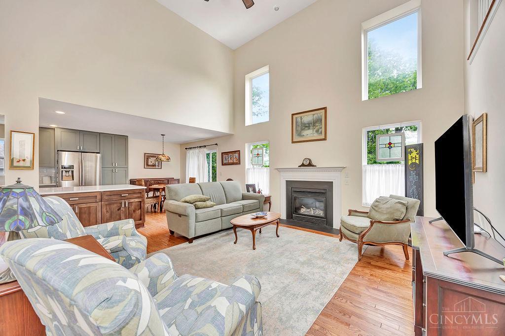 848 Dufour Lane, Oxford, OH, 45056 — photo 5