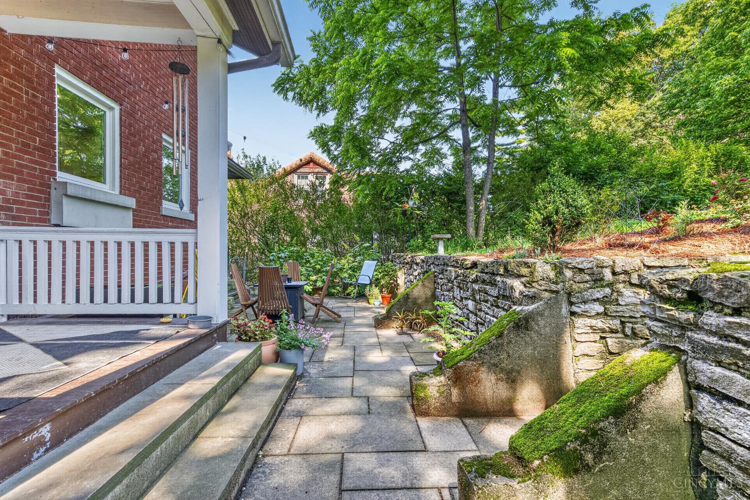 2924 Erie Avenue, Cincinnati, OH, 45208 — photo 51