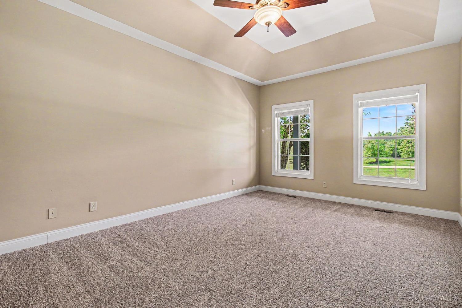 1030 Arabian Run Drive, Washington Twp, OH, 45113 — photo 18