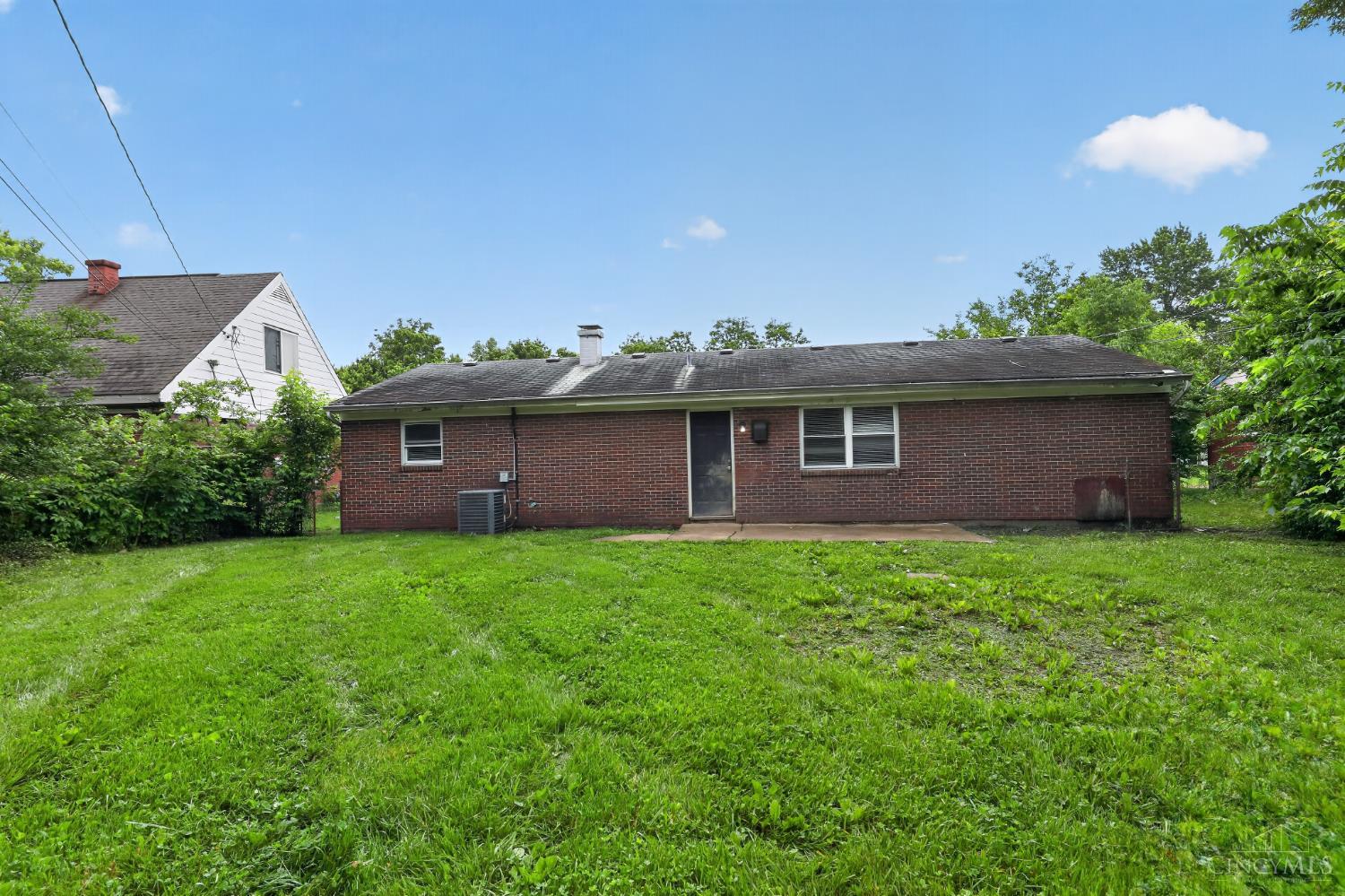 1903 Roosevelt Avenue, Springfield Twp., OH, 45240 — photo 27