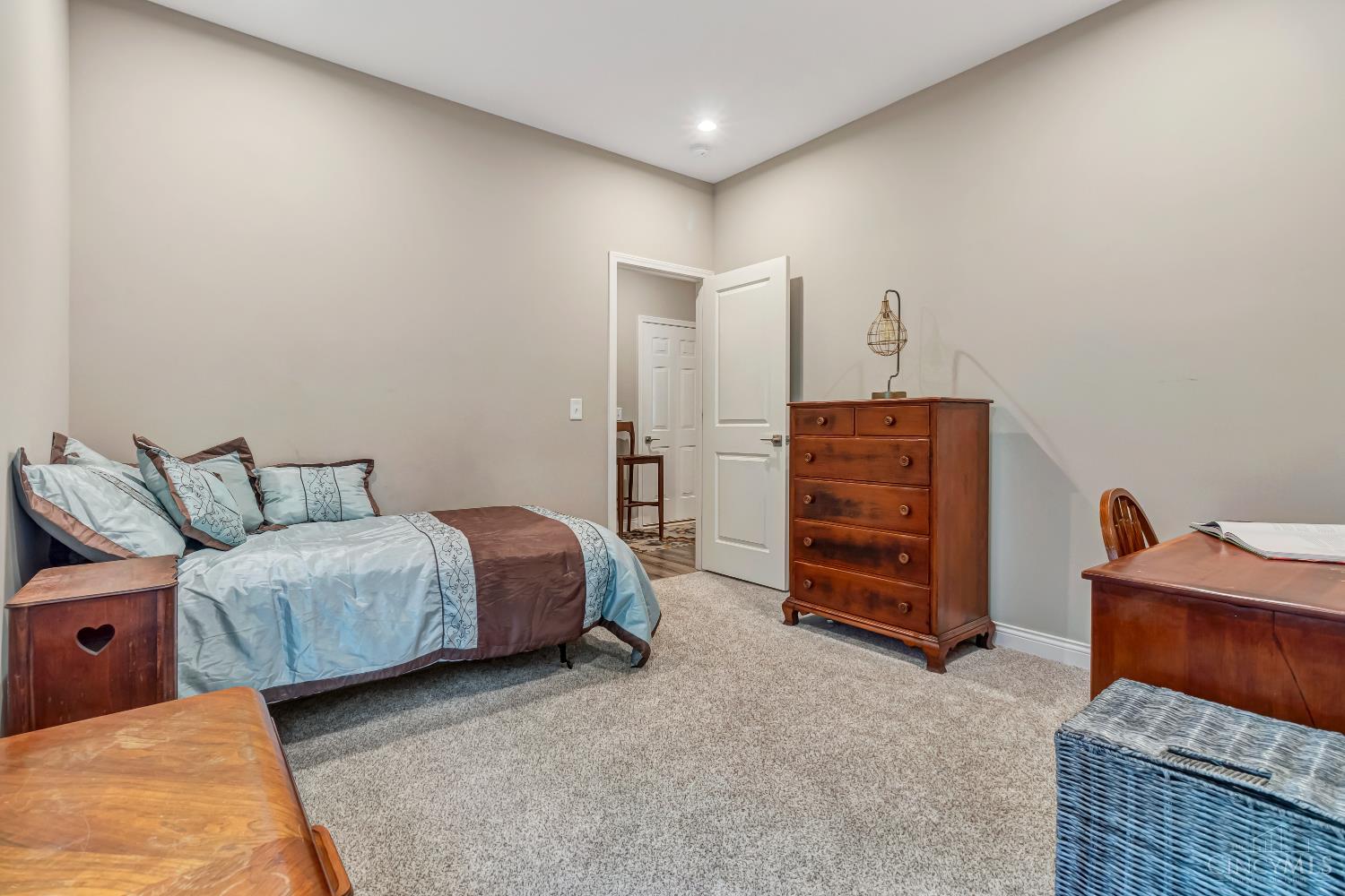 1358 Brookchase Circle, Hamilton Twp, OH, 45039 — photo 21