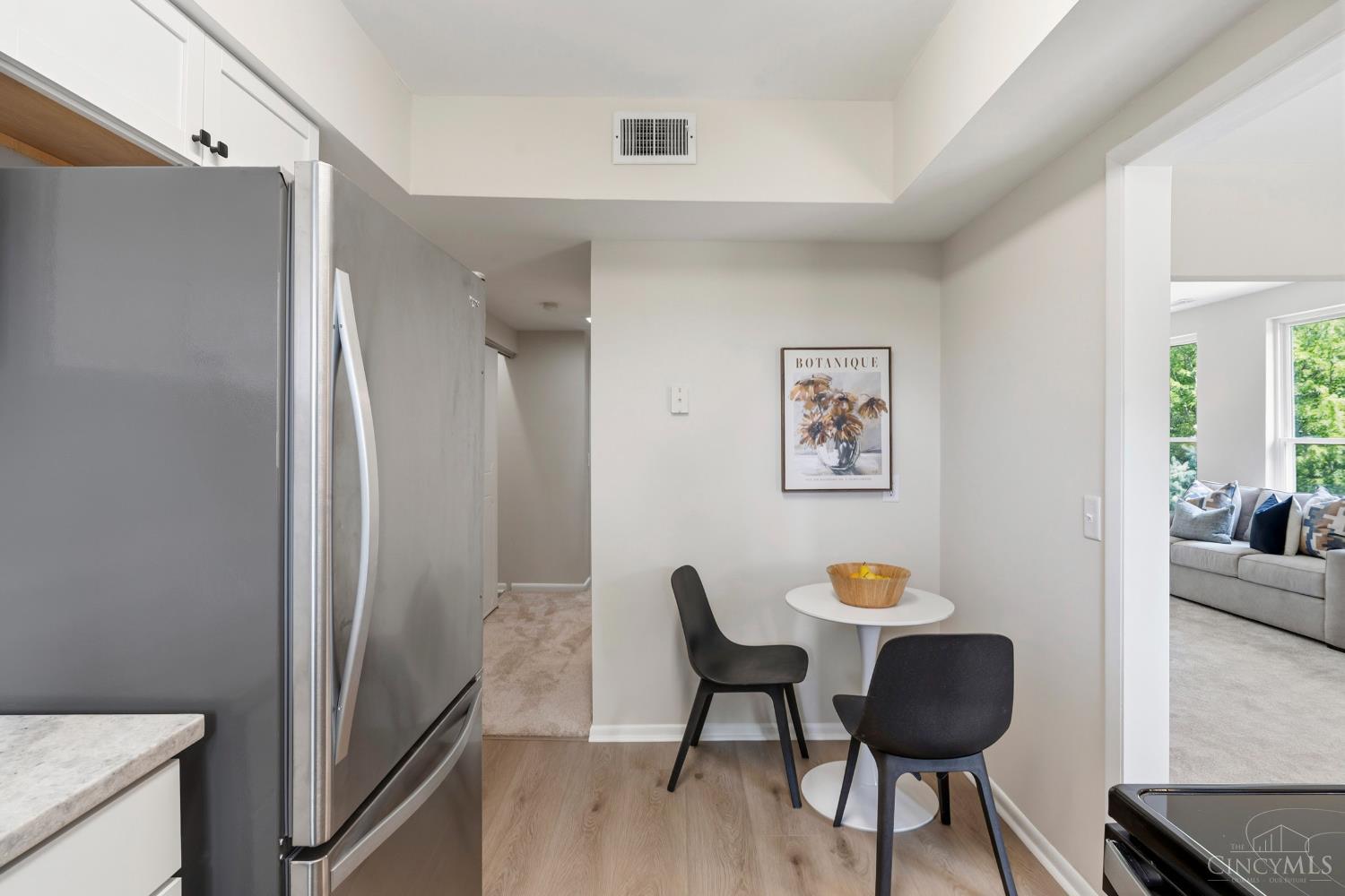 3566 Amberacres Drive #7, Cincinnati, OH, 45237 — photo 12