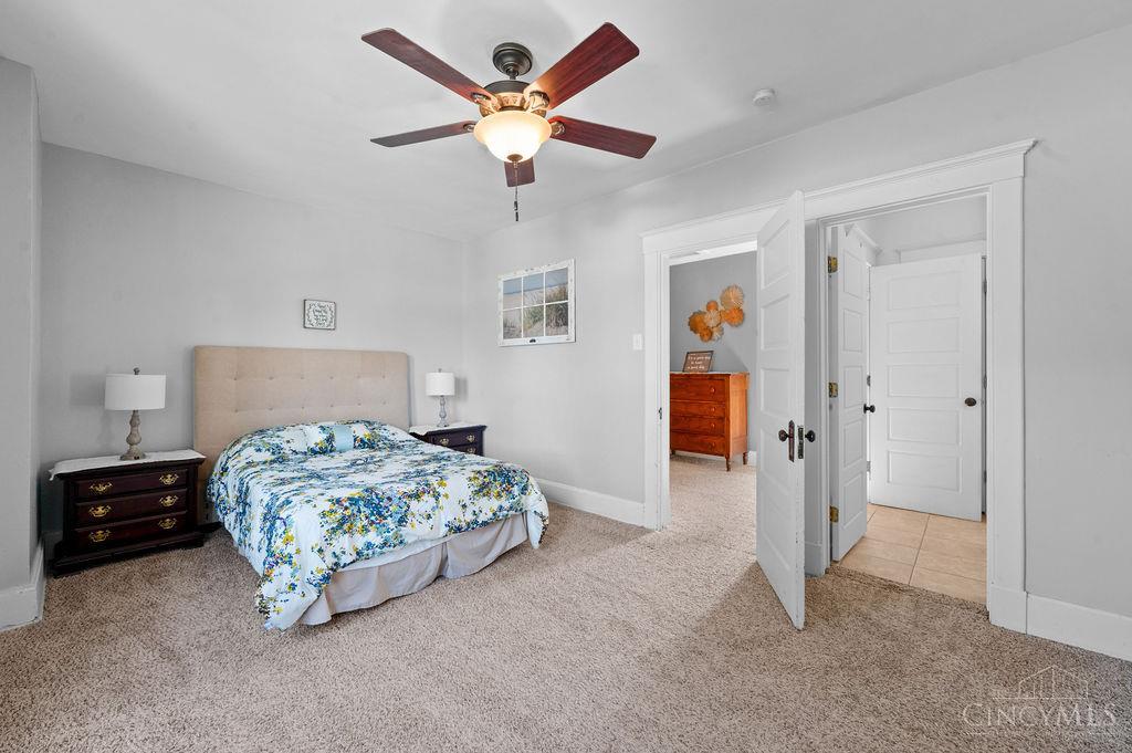 6705 Merwin Avenue, Cincinnati, OH, 45227 — photo 32