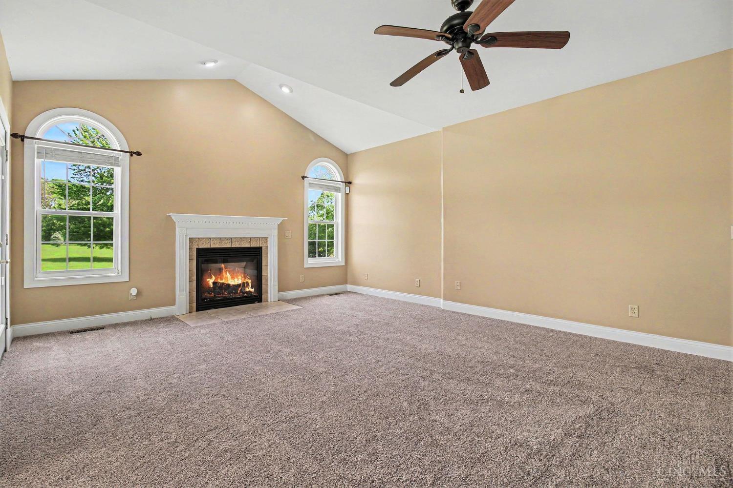1030 Arabian Run Drive, Washington Twp, OH, 45113 — photo 9