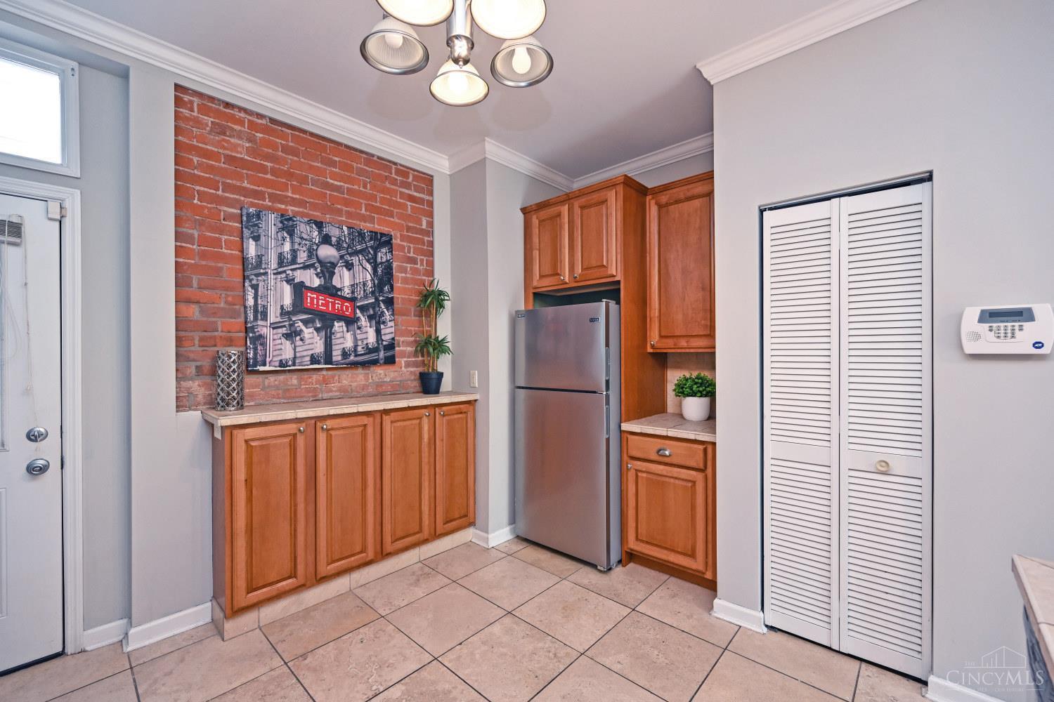2100 Sinton Avenue #11, Cincinnati, OH, 45206 — photo 17