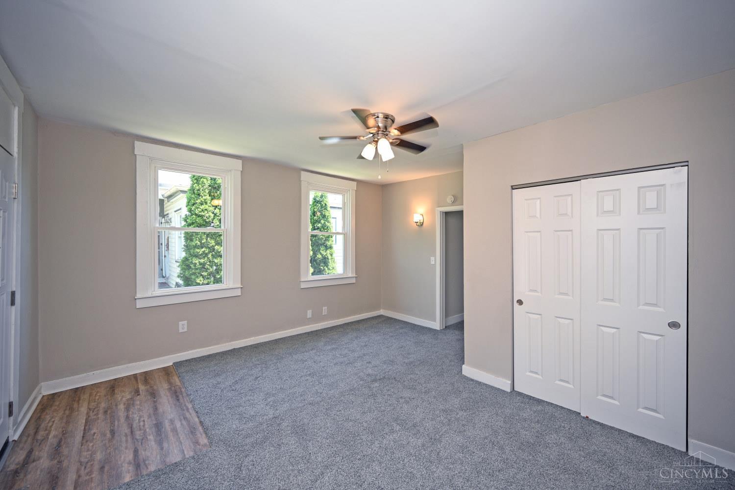 311 Vine Street, Reading, OH, 45215 — photo 7