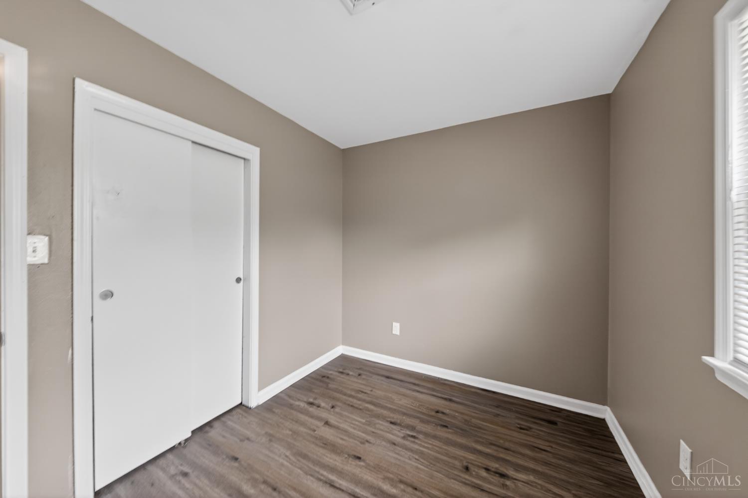 3180 Niagara Street, Colerain Twp, OH, 45251 — photo 23