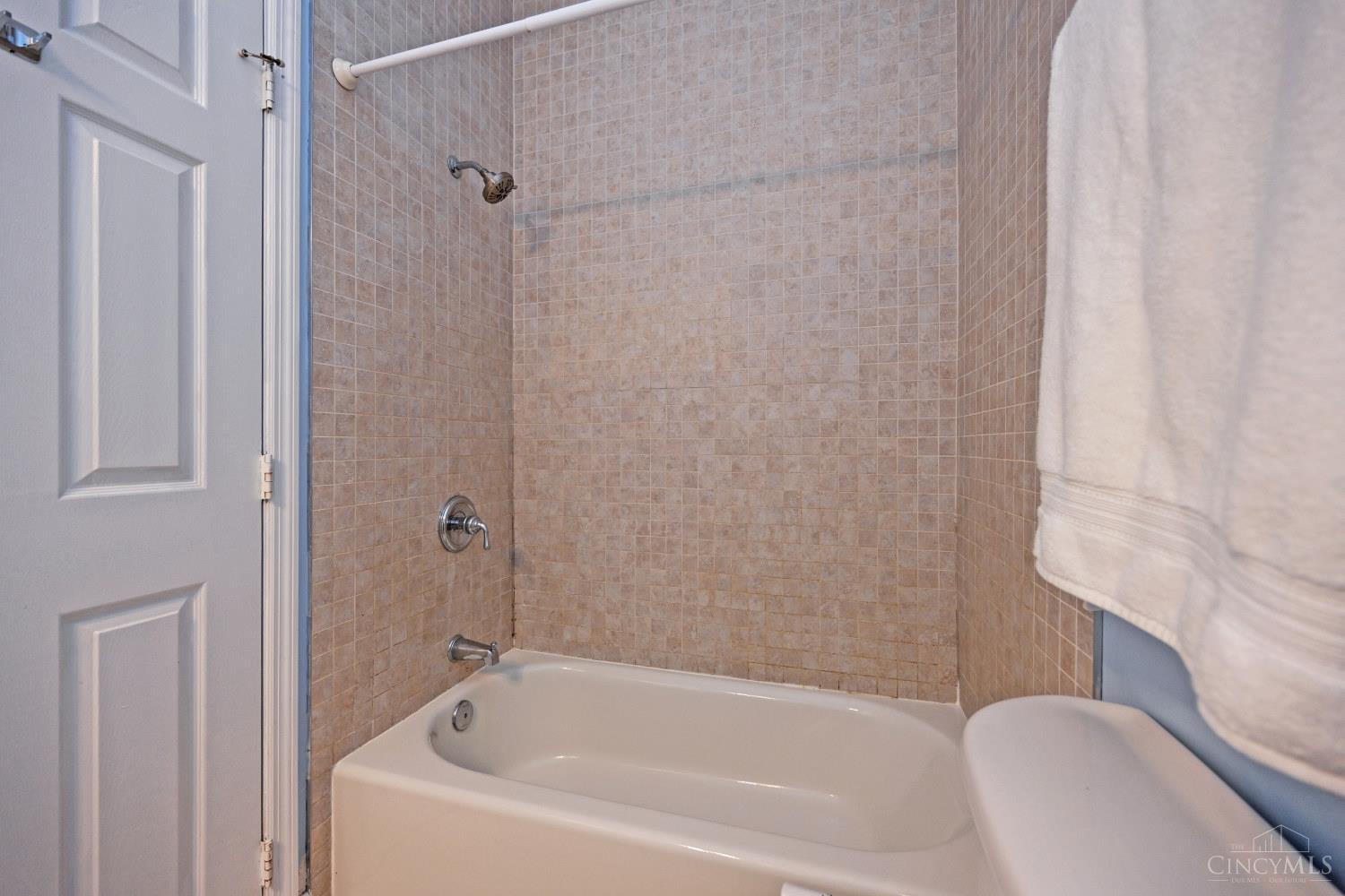 2100 Sinton Avenue #11, Cincinnati, OH, 45206 — photo 29