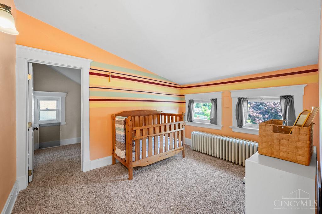 6705 Merwin Avenue, Cincinnati, OH, 45227 — photo 28
