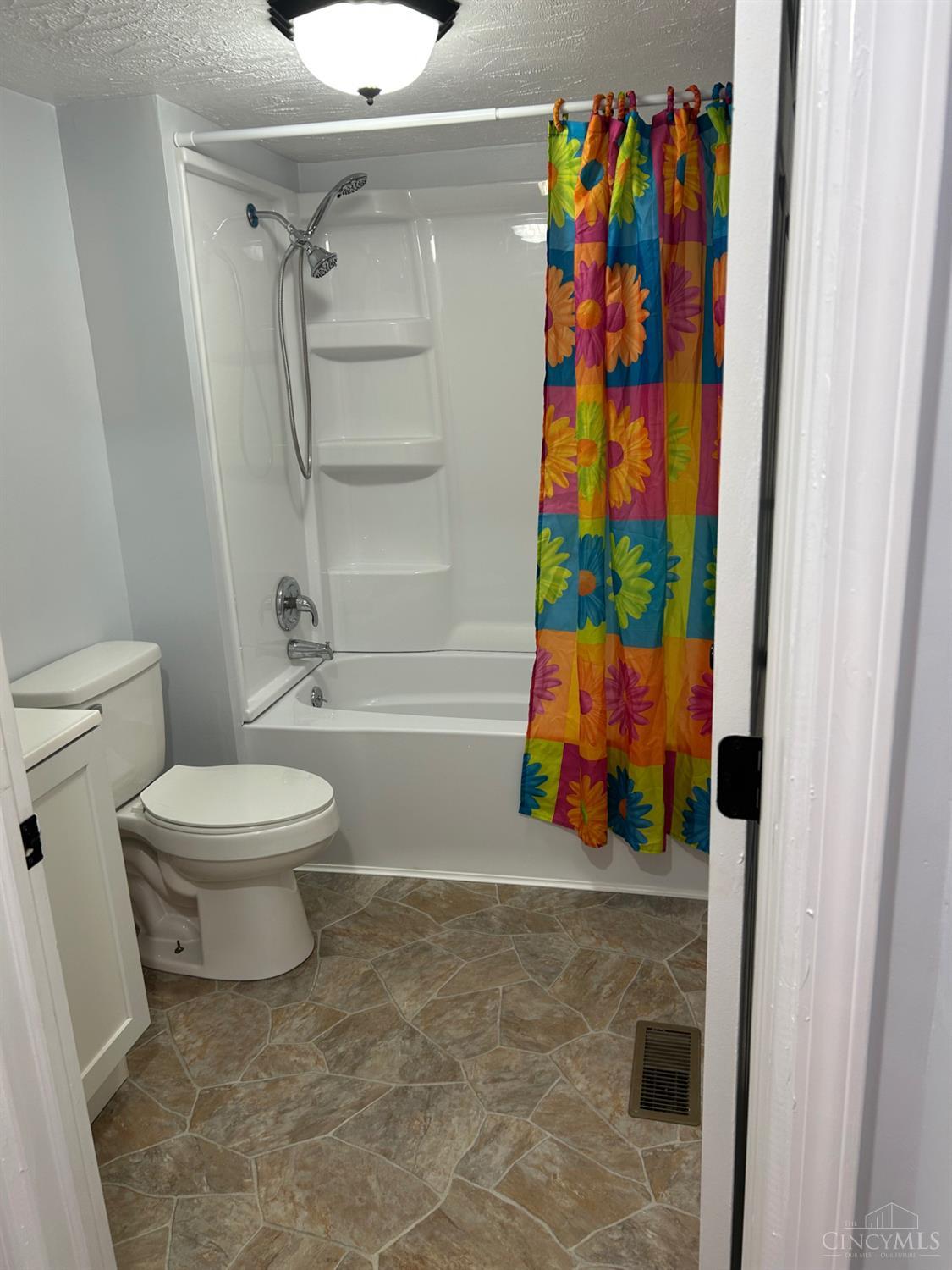 8115 Martz Paulin Road, Franklin Twp, OH, 45005 — photo 13