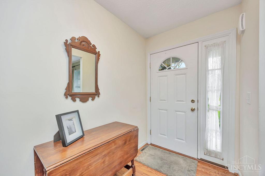 848 Dufour Lane, Oxford, OH, 45056 — photo 2